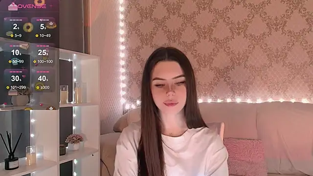 HolyMiax online show from 12-20-25, 03:24