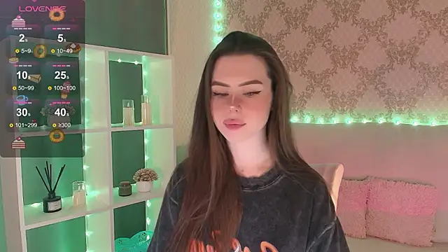 HolyMiax online show from 02-04-26, 03:34