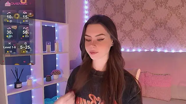 HolyMiax online show from 02-10-26, 03:54