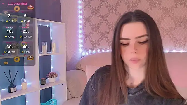 HolyMiax online show from 02-24-26, 04:10