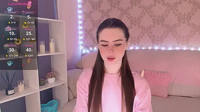 HolyMiax online show from 03-02-26, 05:08