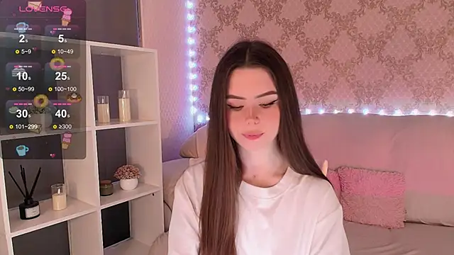 HolyMiax online show from 03-21-26, 03:22