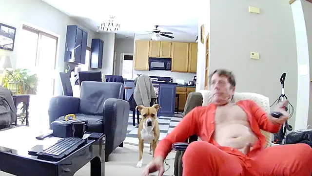 jocoff1 online show from 12-01-25, 08:25