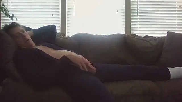 jocoff1 online show from 01-16-26, 01:59