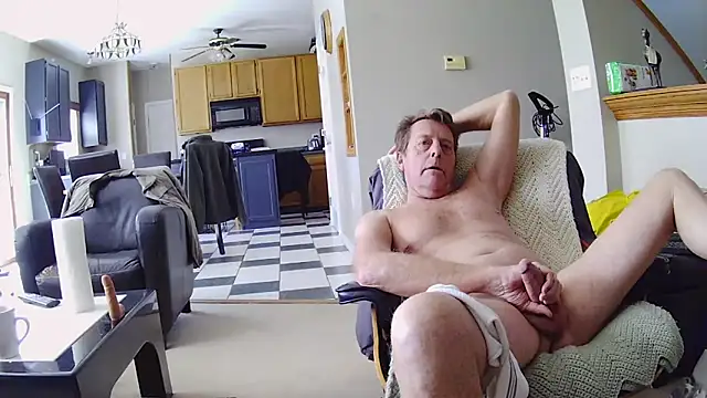 jocoff1 online show from 03-23-26, 06:45