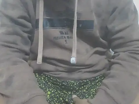 Matt6102 online show from 11-17-25, 06:14