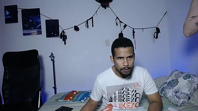 morbo total69 online show from 10-20-25, 10:21