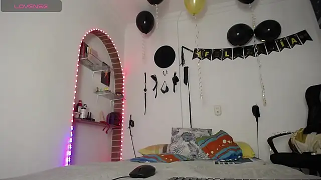 morbo total69 online show from 01-18-26, 04:27