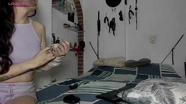 morbo total69 online show from 02-15-26, 10:58