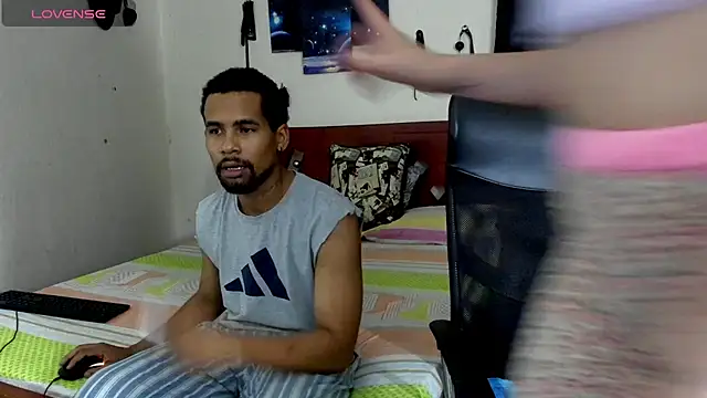 morbo total69 online show from 04-13-26, 03:23