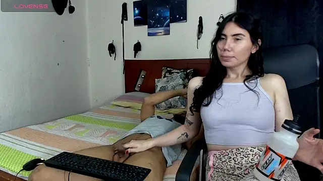 morbo total69 online show from 04-13-26, 10:15