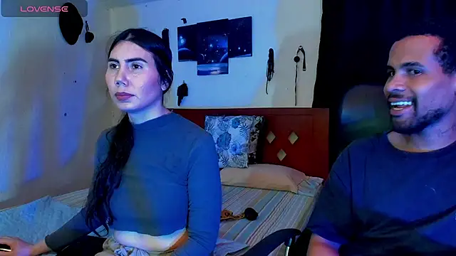 morbo total69 online show from 04-16-26, 01:06