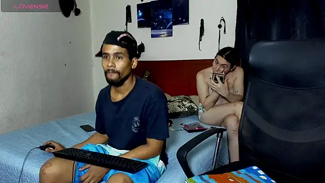 morbo total69 online show from 04-17-26, 01:30