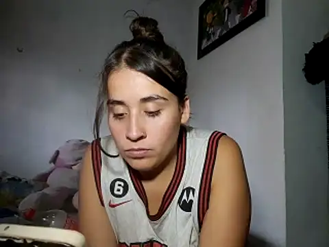 twodoo online show from 04-04-26, 08:28