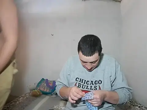 twodoo online show from 04-10-26, 03:28