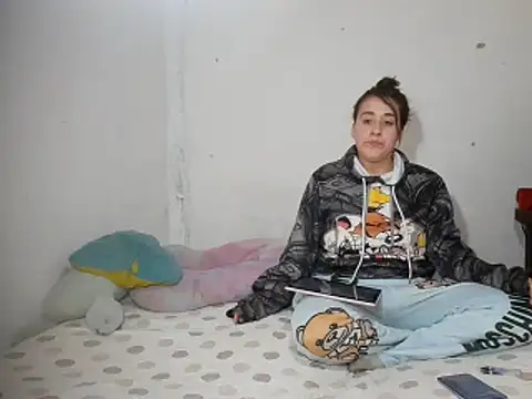 twodoo online show from 05-20-26, 06:36