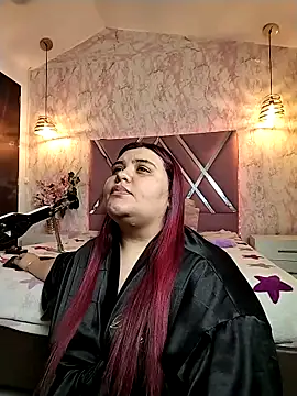 Dolce pearl online show from 03-07-26, 02:19