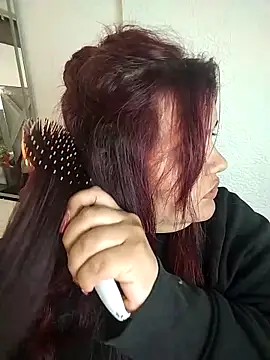 Dolce pearl online show from 03-13-26, 01:45