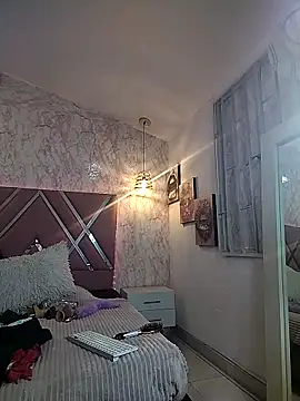 Dolce pearl online show from 03-17-26, 01:43