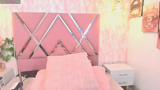 Dolce pearl online show from 07-07-26, 07:23