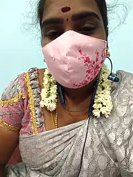 Tamil riyalini12 online show from 09-23-25, 05:27