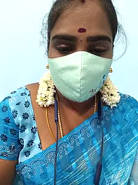 Tamil riyalini12 online show from 09-28-25, 05:18