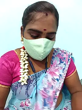 Tamil riyalini12 online show from 10-08-25, 05:49