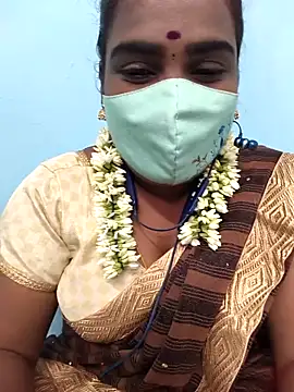 Tamil riyalini12 online show from 10-12-25, 07:18