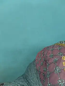 Tamil riyalini12 online show from 10-26-25, 05:46