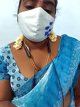 Tamil riyalini12 online show from 12-15-25, 05:39