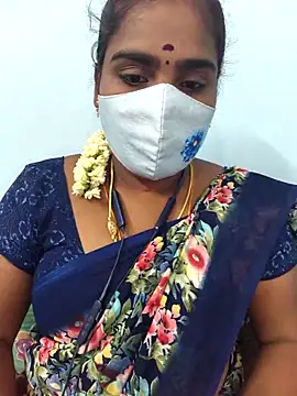 Tamil riyalini12 online show from 12-17-25, 05:19