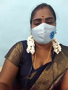 Tamil riyalini12 online show from 02-04-26, 12:33