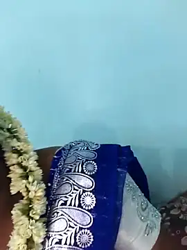 Tamil riyalini12 online show from 03-25-26, 04:07