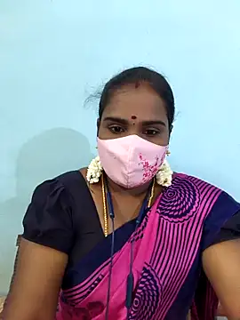 Tamil riyalini12 online show from 03-31-26, 04:02