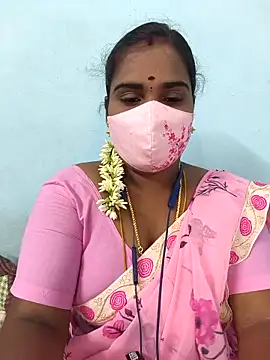 Tamil riyalini12 online show from 04-14-26, 05:46