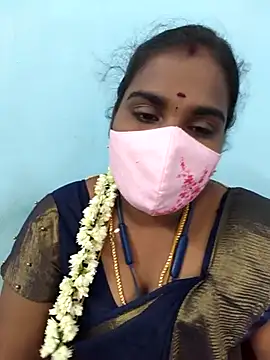 Tamil riyalini12 online show from 04-18-26, 07:07