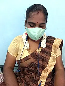 Tamil riyalini12 online show from 05-21-26, 12:34