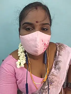 Tamil riyalini12 online show from 06-04-26, 04:51