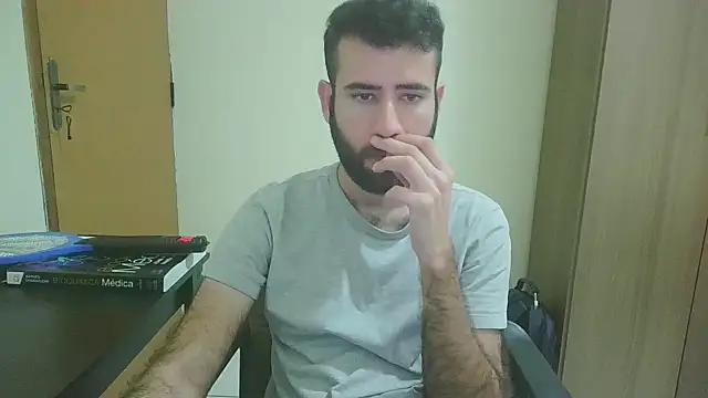 fthrfthr online show from 02-16-26, 01:57