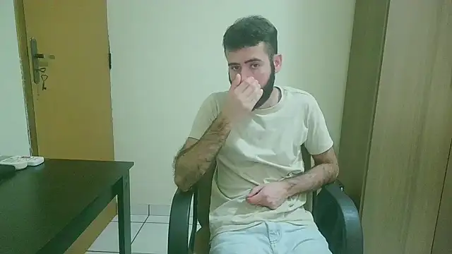 fthrfthr online show from 02-18-26, 01:45