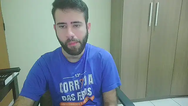 fthrfthr online show from 02-28-26, 03:18