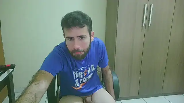 fthrfthr online show from 03-02-26, 03:09