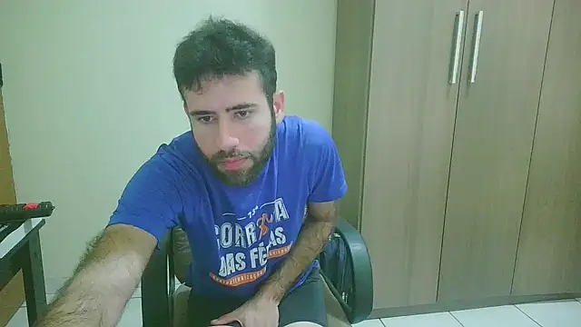 fthrfthr online show from 03-03-26, 03:12