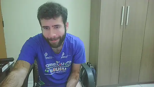 fthrfthr online show from 04-14-26, 03:34