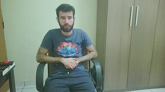 fthrfthr online show from 04-15-26, 03:35