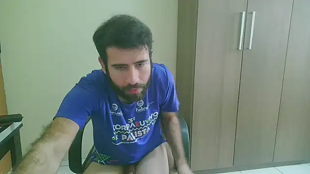 fthrfthr online show from 04-19-26, 06:10