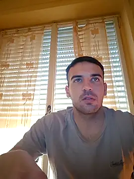 Snapshot of thedoctor977 chatting on 11-27-25, 09:44 thedoctor977 online show from 11-27-25, 09:44