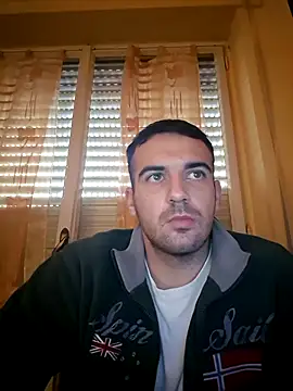 Snapshot of thedoctor977 chatting on 11-28-25, 09:45 thedoctor977 online show from 11-28-25, 09:45