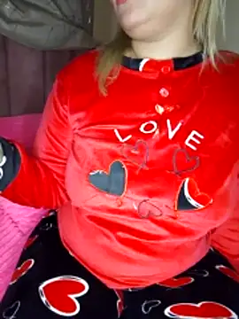 dina hot sex online show from 12-22-25, 11:46