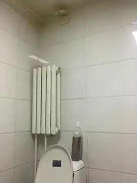 Snapshot of Hui521 chatting on 09-14-25, 04:39 Hui521 online show from 09-14-25, 04:39